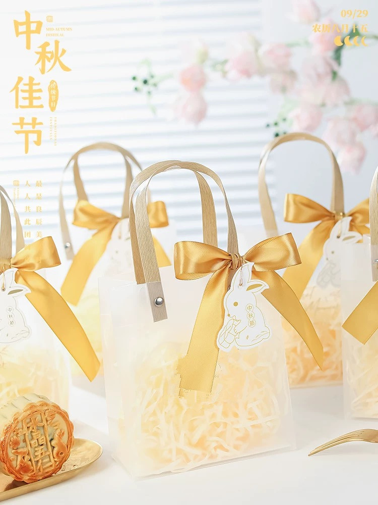 5b944f8c153040ecd49a1eba139be2