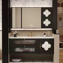 ��ʽ���й��L�๦��ԡ�ҙ��M���l���g�մ�һ�wϴ��ϴĘϴ������ľ