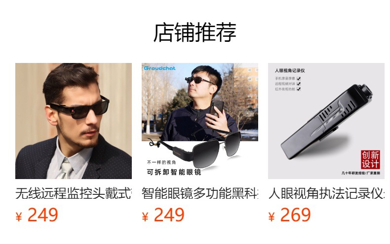 hmqViviiyNSAyin9WueUtwYM4wqlJw2NKk7F