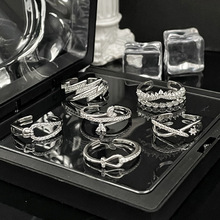 ���s���|С��С�ɽ�ָŮ���{���r�Эh�۲�Ҏ�t�W늾��l����ʳָ��