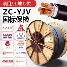 绝缘导线;电力电缆;电气电缆