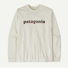 26ss ����pat��Ů���e�����\�ӈA�I�L��T����׌�����ʽ�͹��L