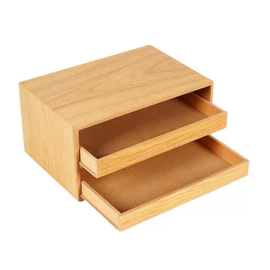 收纳盒;垃圾桶;猫猫窝/笼/垫