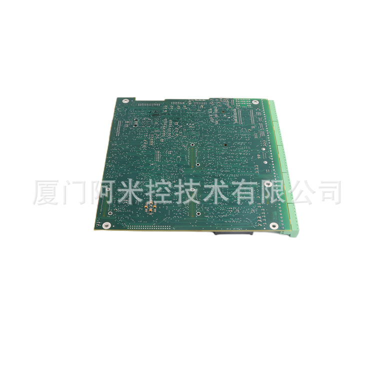 ABB HESG324442R13/E 216VC62a 工业机器人备件DSQC系列