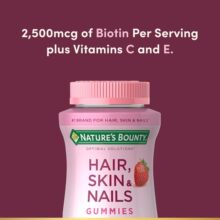 �S��ֱ�N�^�lƤ�wָ��ܛ�� �����ؾS����C+E 80�����ݠI�B