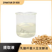 U/󶹰lҺyƷԭȡl͞VҺZY-935߻԰l