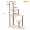 C-14 (paper tube column)