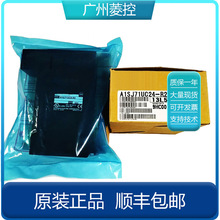 ����PLC�۸� A2SMCA-14KE ����ģ�� Q173CPUN FX2N  FX1S����չDA