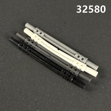 ����С������ľ32580�����ָ�(6212046) 1x7 ��ʮ���� 56mm ����