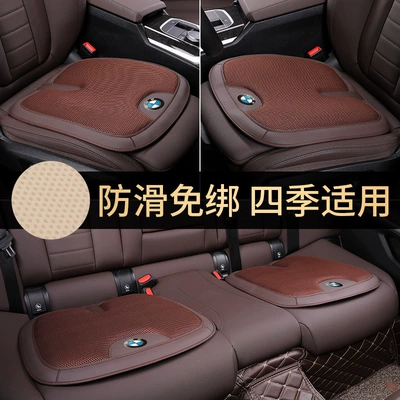 3 series 6GTX5X3 summer linen | Four Seasons Pad