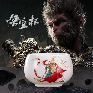 ����Ԓ��ղ豭���ˌ��ñ�����Ф����֬���´��}�߶��մ����˱�