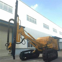 ɽ�y����������I�������Ď�ʽ�����KC140���Ď�ʽ¶�읓���܇