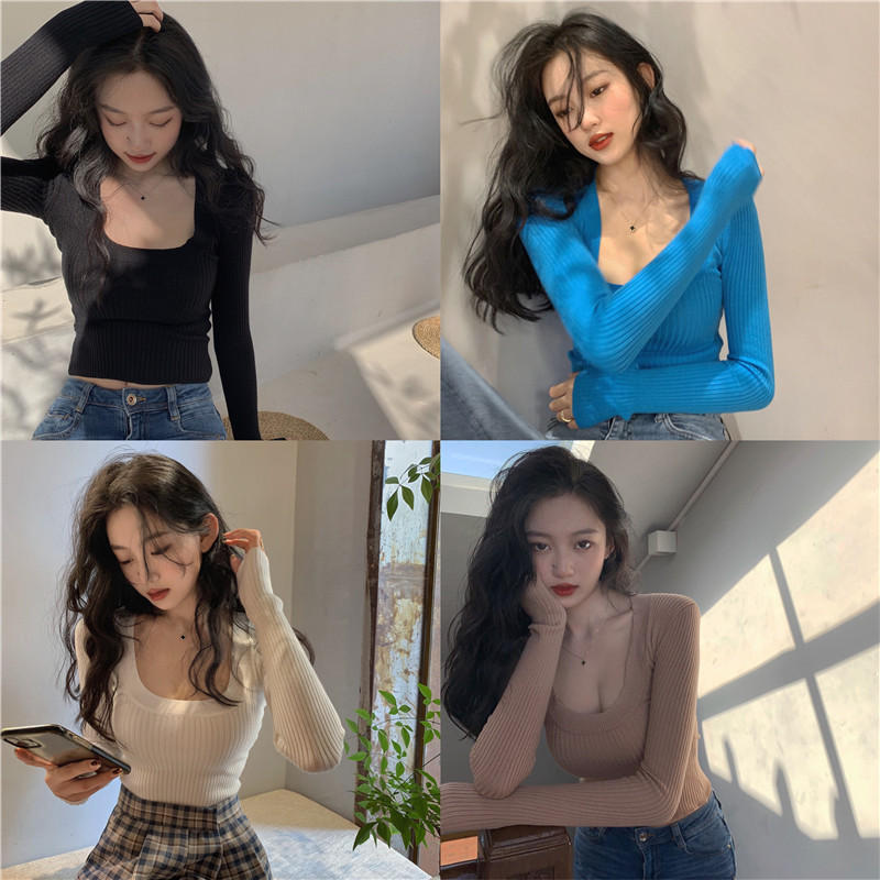 i2uUjf6mxdTrdS49SAR8xJqeM0e6EbrMWSOi