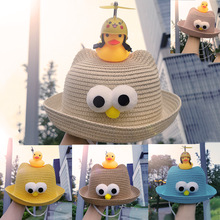 ��ͨС�S����ñ�ļ������у�ͯ���˿���Ůͬ����ꖷ���ɐی���ñ