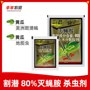 �����A�ָ��ω��80%�S�����ްߝ�ω���~��������rș���x��5g
