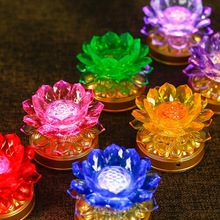 ɏ늳؃LED߲ʟą̈̄С𹩟Lɻ