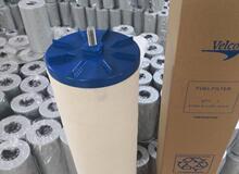 CB-33-SB-5Becker�еĹ�ҵ�۽�����оCP-33658-TB