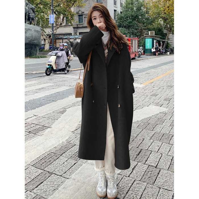 블랙