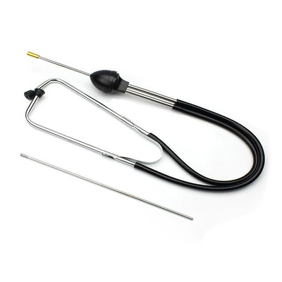 Mühərrik alətləri – and Maintenance Repair Tools