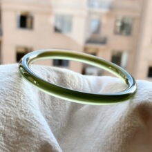 ��Ȼ��觿������C����ɫ���趣���C6mm���A�l���N�C�ӱ�͸�Y��
