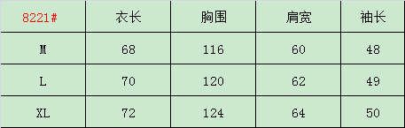 i2uUjf6mxdTrdS49SARwxMtfOQcplIQQYRj9