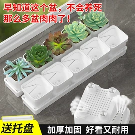 收纳架;家具配件;收纳洞洞板