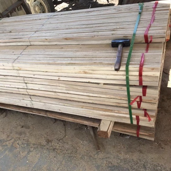 厂家批发机械物流运输 打包打条木板条木条木方打包装 木板条木方