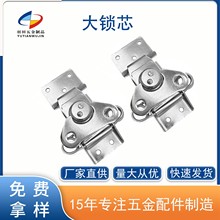 �S�ҬF؛���l���P䓜p���������ۺ����i�����i�۴�̖�����i�iо