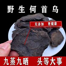 ���מ���ș����Ʒ��������Ȼ�ݲ�ڰl��؛Ұ�����מ��ƺ��מ���Ʒ