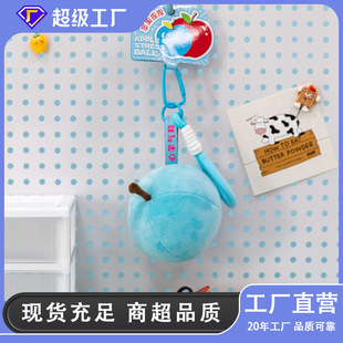 �O������ë�q���ˮ�����а��������żץ�C���޻�Y�����������l