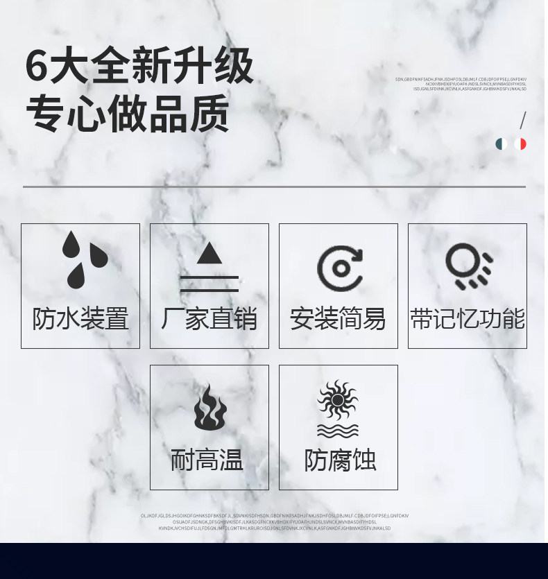 Car exhaust pipe modification with electronic valve tailpipe, remote-controlled switch for fine-tuning, sports car sound, street-racing rumble, and throat-tickling exhaust