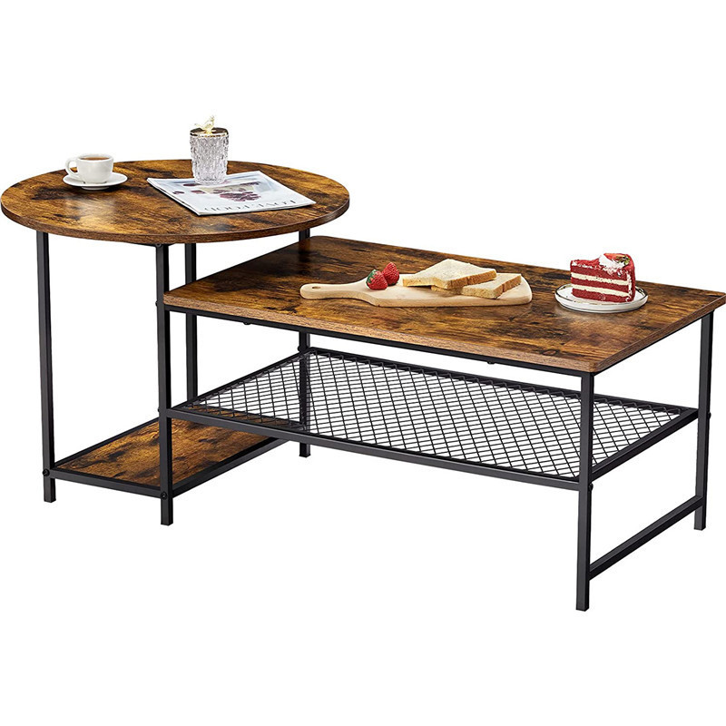 微信图片_20230204151142