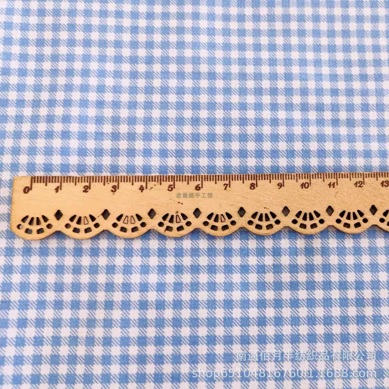 Ткань хлопковая, 1,6 м, 0,3 см, постельное белье, оптом