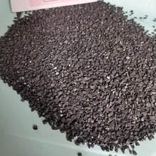 ƟoúVˮϴpӿٞVع^Vbˮ̎|