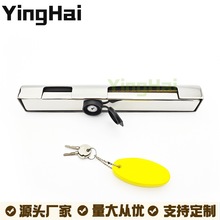 ���|304���P䓴���C�R�_�i��ˮ�w���I���G��ͧ����������ӯ��