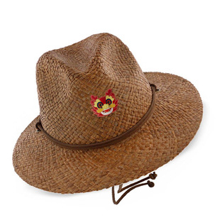 2025�S��ֱ��ӡ��D������ꖲ�ñ�ֹ��ݾ��Ѳ�ϯ��ɳ���_��̫�ñ