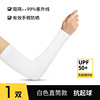 화이트 스트레이트
