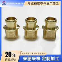 �S�~�A��z���^�νz����D�Qֱͨ��ڏ����I���^����܇���ӹ����S