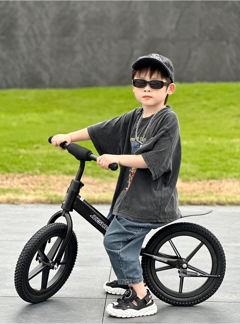 d5742aef-8134-41ea-9eb4-3c67dd742fb9.jpe