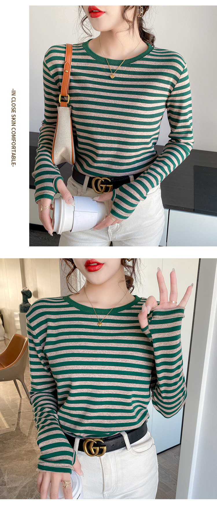 8_8b4ee87d-fae0-43d5-9976-7e3f