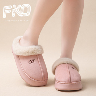 �羳�¿���Ů�ӼҴ�ë���҃ȾӼҼӺ�ů����Ь��H�r���⴩��Ь