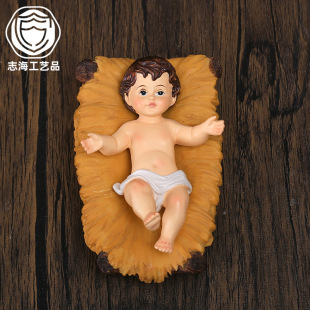 �羳�����ŵ��}�Q���ޔ[���}�Q�������bYƷ�Y���֬��ˇƷ