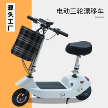 ۯBʽС늄܇ۯB܇݆݆܇Сƿ܇y