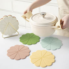 ����̫ꖻ����z����|���ò����|���C偉|��|���|�͸ߜط��ͼӺ�