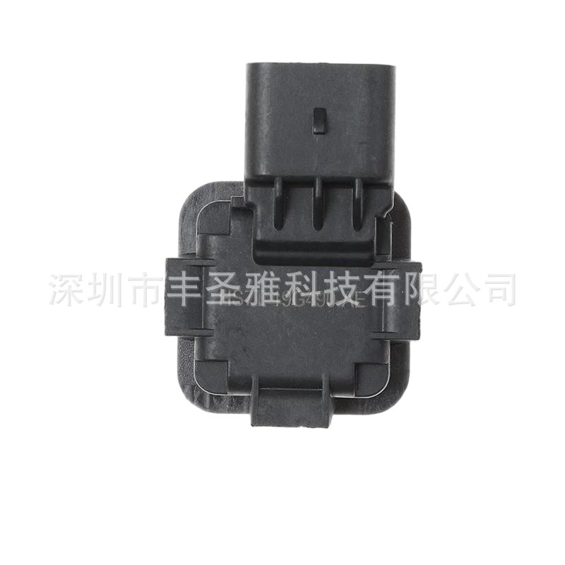 Ej5T-19G490-Aa Is Suitable for 2014-2016 Ford Escape Reversing Camera Car Camera