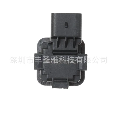 Car Camera, Vehicle camera