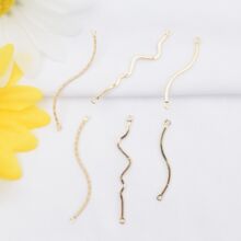 ��ɫ14k������h�B�Ӱ��������p���������diy�ֹ�������B�ӗU