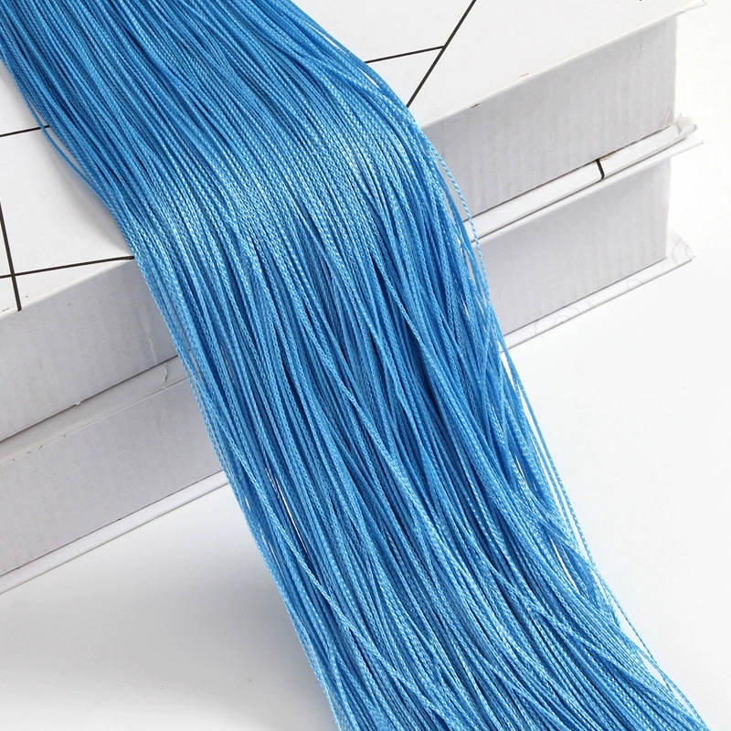 Curtain, Ferris wheel, ceiling ring, decorations, wholesale