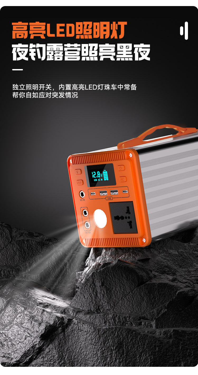 O1CN01o2HHYz1WKi6qgBlz4_!!2217611252770-0-cib.jpg?__r__=1730861653676