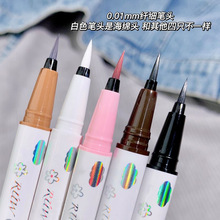 ��Ѿ_�����۾�Һ�PŮ�O���^�־ò���Ⱦ��ˮ������ɫ�z�Pƽ�r��Ʒ